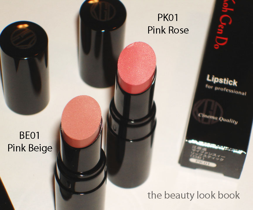 ☆SALE|公式通販| 惚れこむ色合い！クインクラシコ|40|25cm|茶×灰